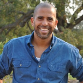 Ahmed Hassan Mani Image